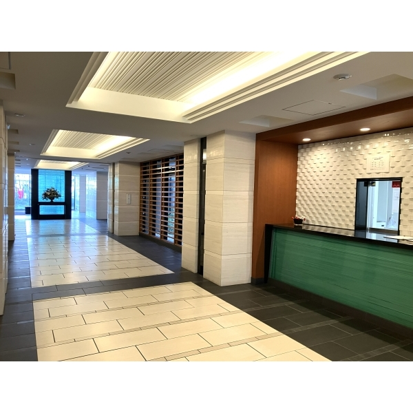 ローレルコート門戸厄神 その他画像