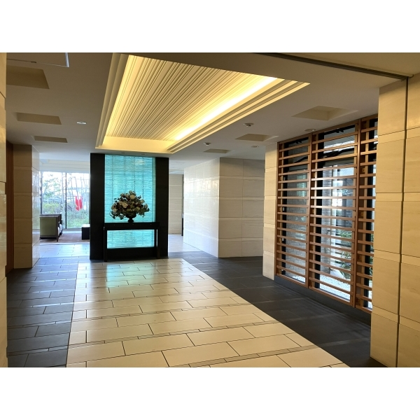 ローレルコート門戸厄神 その他画像