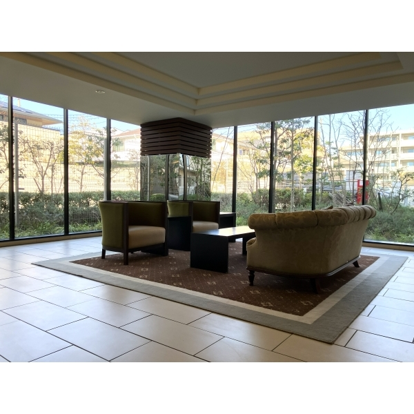 ローレルコート門戸厄神 その他画像