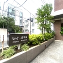 シャトー赤坂台 その他画像