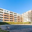 プラウド相模大野 外観