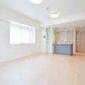 プラウド相模大野 LDK