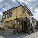 柏市つくしが丘２丁目 2026/06/11撮影※建物解体予定