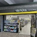 柏市つくしが丘２丁目 マツモトキヨシEQUIA新柏店 約620m