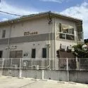 柏市つくしが丘２丁目 柏みどり保育園 約380m