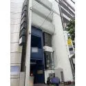 名古屋市中区新栄１丁目 外観１