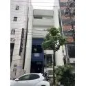 名古屋市中区新栄１丁目 外観２