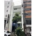 名古屋市中区新栄１丁目 外観３