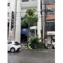 名古屋市中区新栄１丁目 外観４