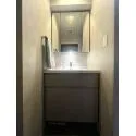 グラサージュ横濱鶴見グレイスコート その他画像