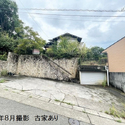 名古屋市昭和区八事富士見 外観