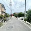 名古屋市昭和区八事富士見 その他画像