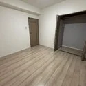 ボウジャルダン淀城公園 その他画像
