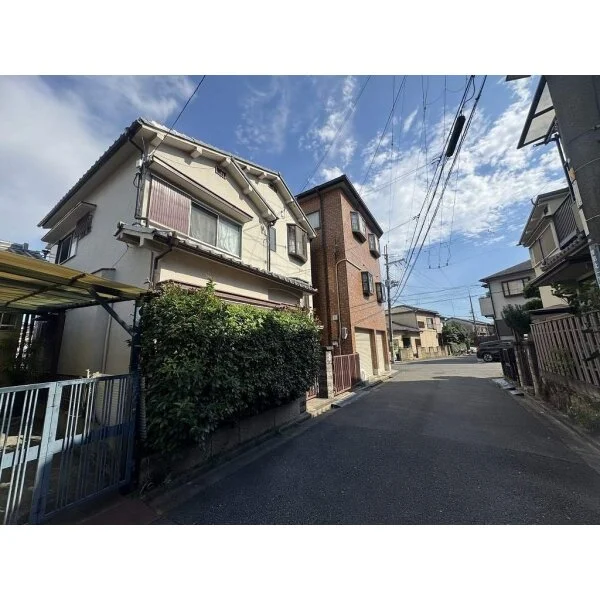 吹田市岸部北１丁目 その他画像