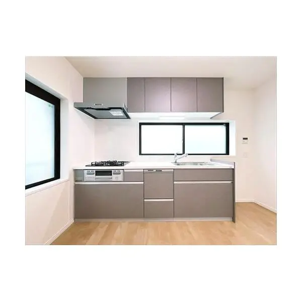 ハイツ武蔵野 その他画像