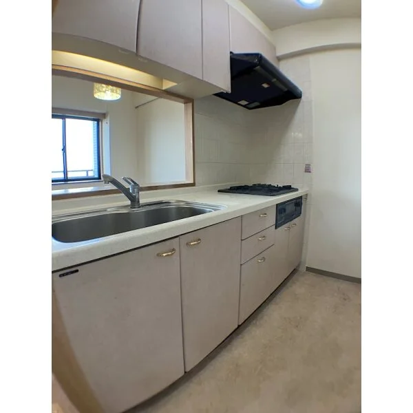 ドエル・横浜鶴見 その他画像