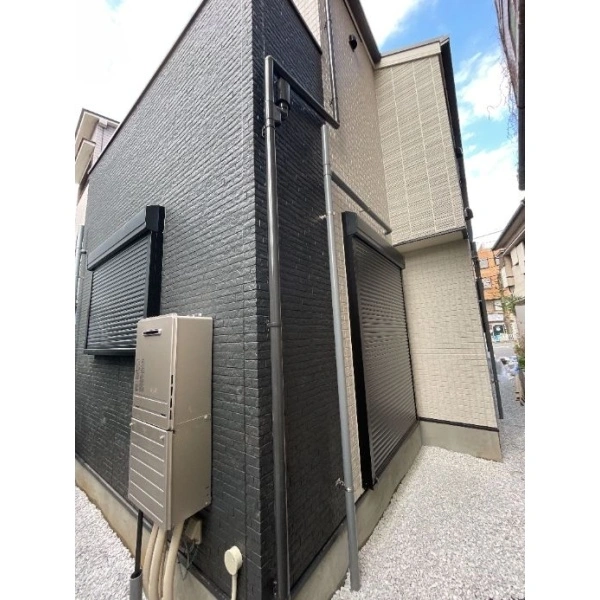 横浜市西区伊勢町３丁目 その他外観