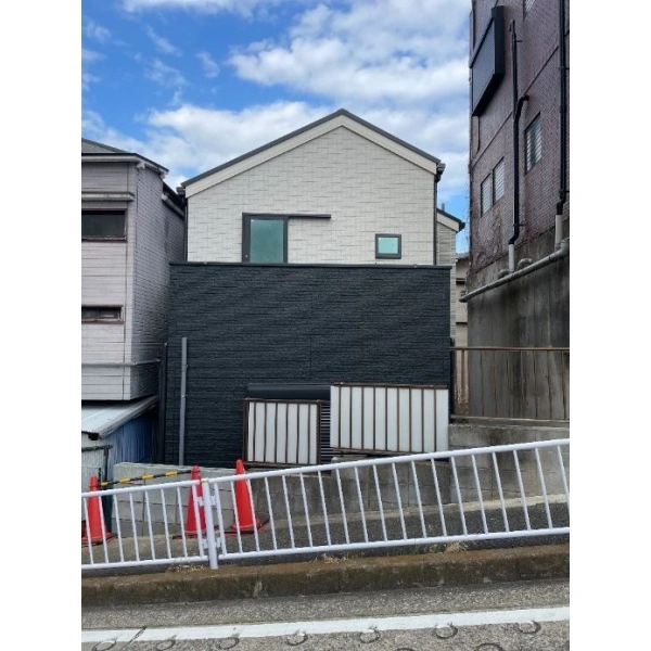 横浜市西区伊勢町３丁目 その他外観