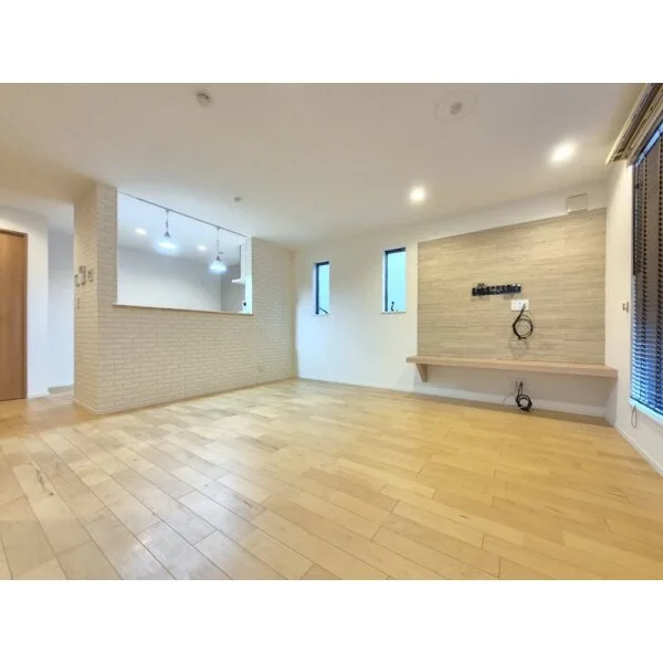 大田区萩中３丁目 その他画像