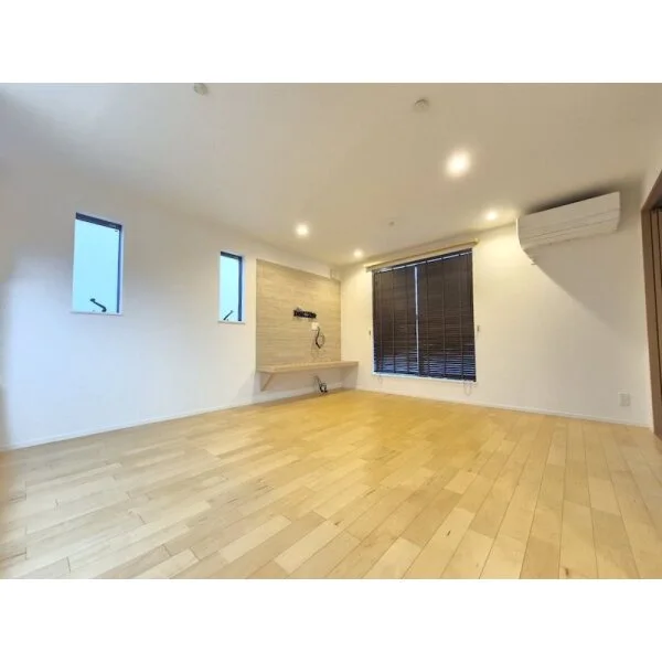 大田区萩中３丁目 その他画像