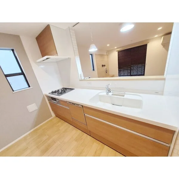 大田区萩中３丁目 その他画像