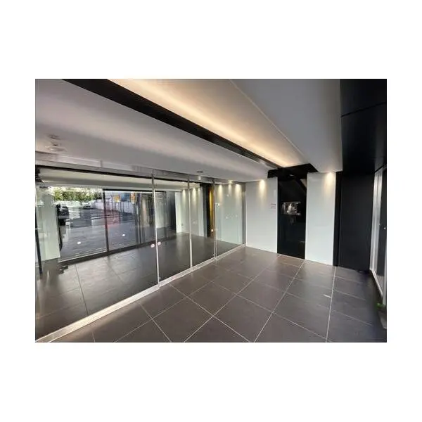 ハーモニーレジデンス武蔵小杉 その他画像