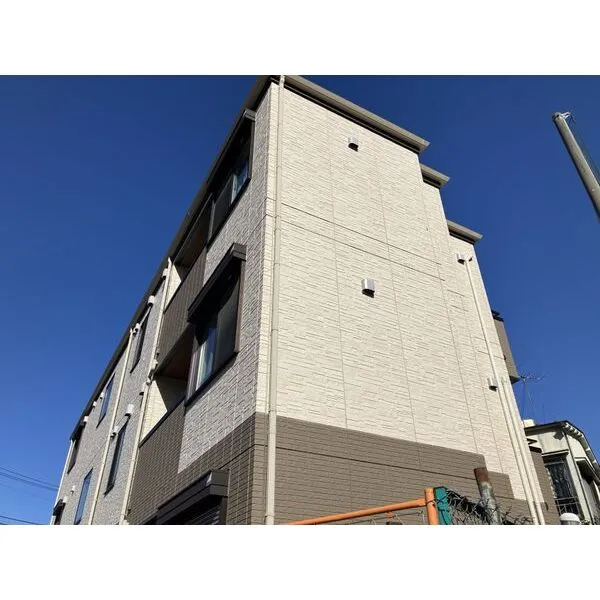 新宿区富久町 その他画像