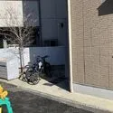 新宿区富久町 その他画像