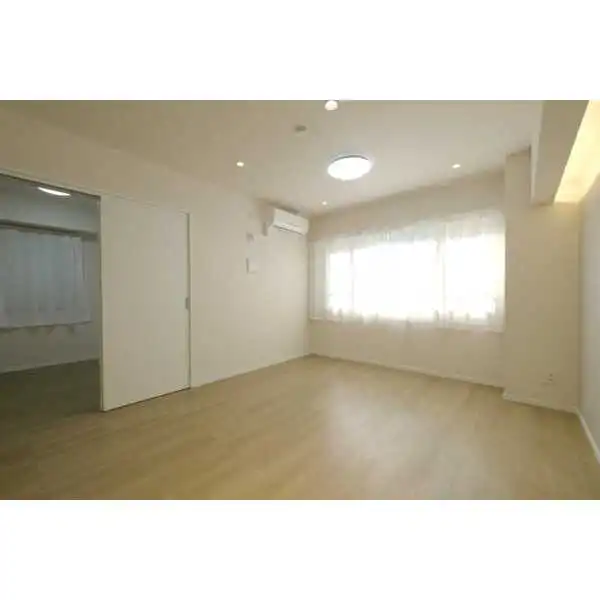 サンヴェール府中 その他画像