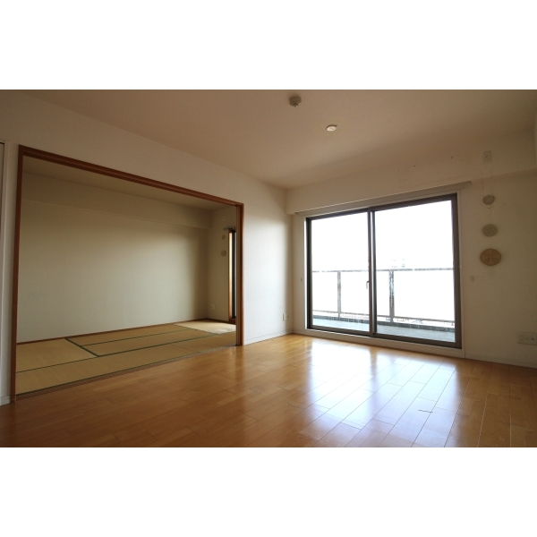 ネバーランド北小金サンフォート その他画像