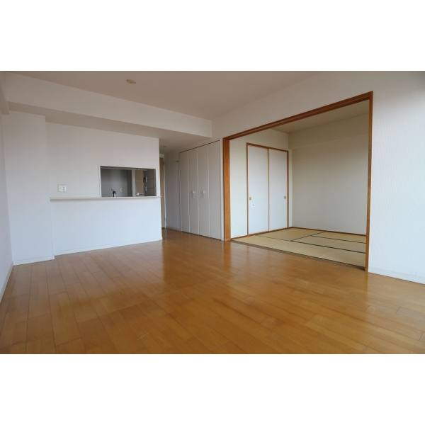 ネバーランド北小金サンフォート その他画像