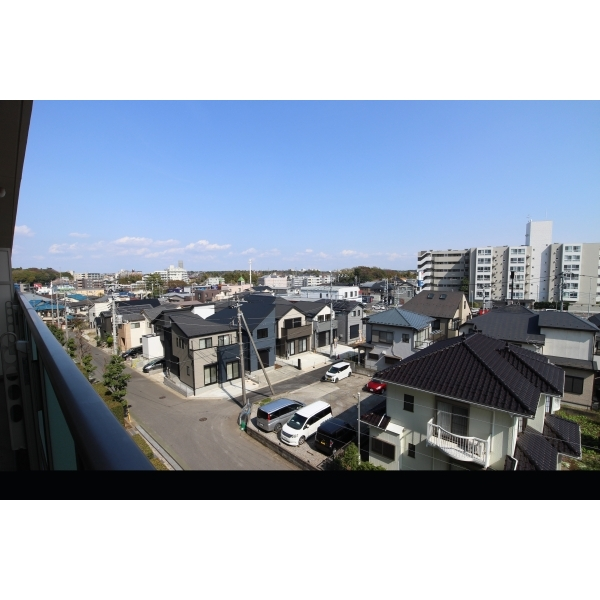 ネバーランド北小金サンフォート その他画像