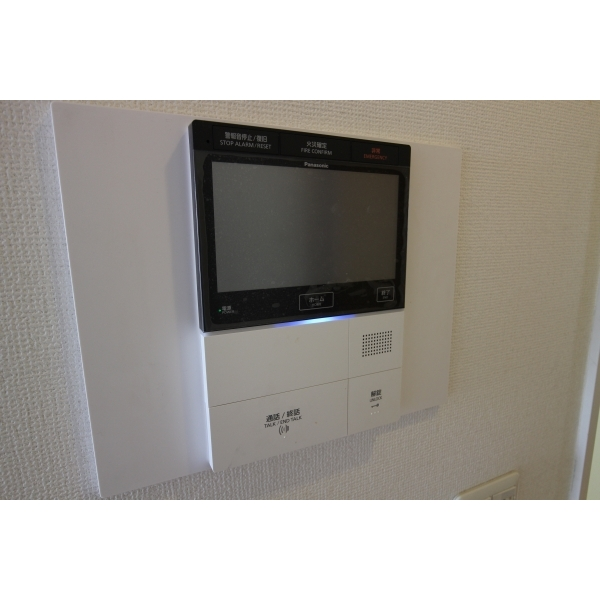 ネバーランド北小金サンフォート その他画像