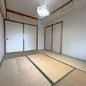 小松川グリーンハイツ一号棟 和室2
