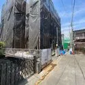 川崎市麻生区高石４丁目 外観