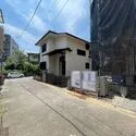 川崎市麻生区高石４丁目 前面道路