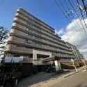 ナイスパークステイツ相模大野 その他画像