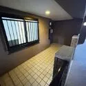ナイスパークステイツ相模大野 アルコーブ