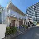 松戸市大谷口 外観