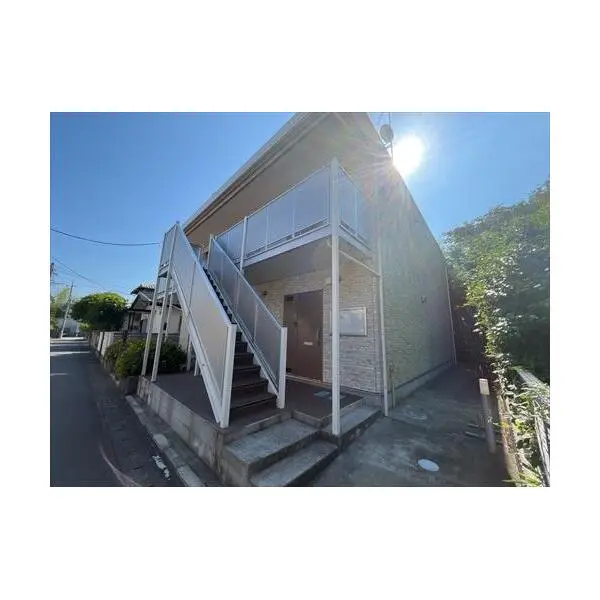 松戸市大谷口 その他画像