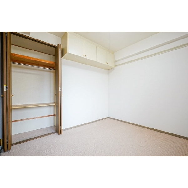 ルイシャトレ本町西 その他画像