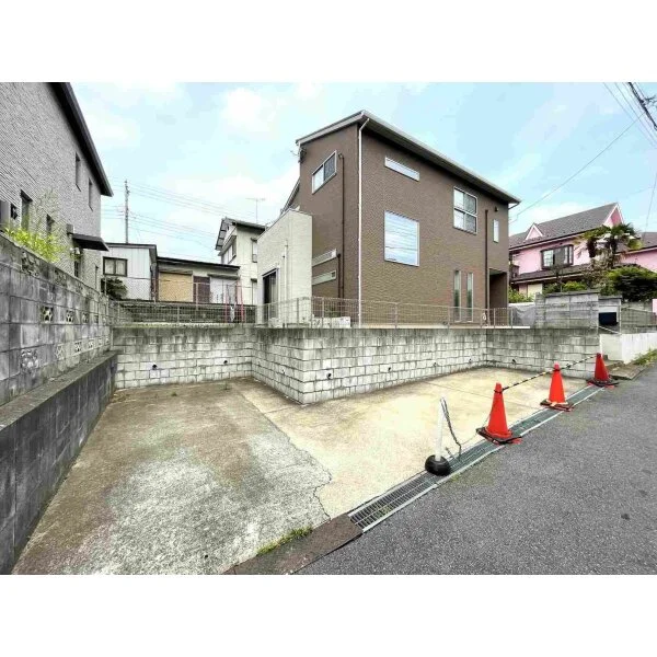 柏市高柳 その他画像