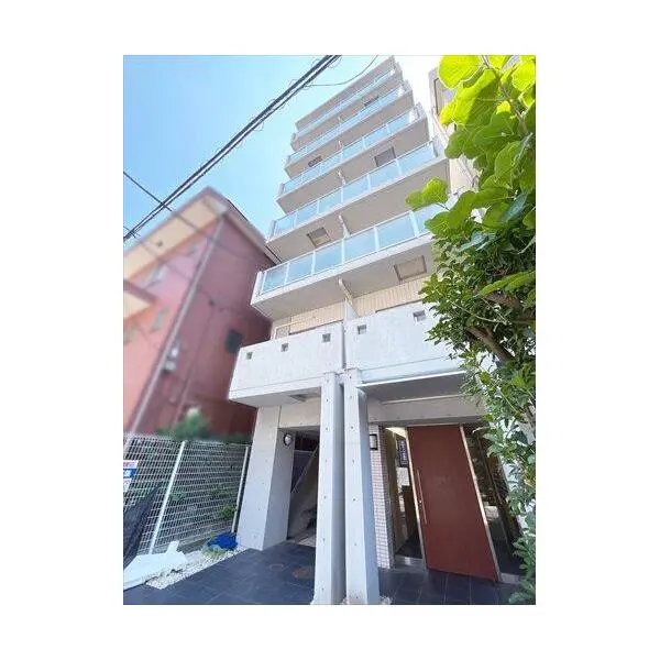 プレール・ドゥーク亀戸ＩＩ その他画像