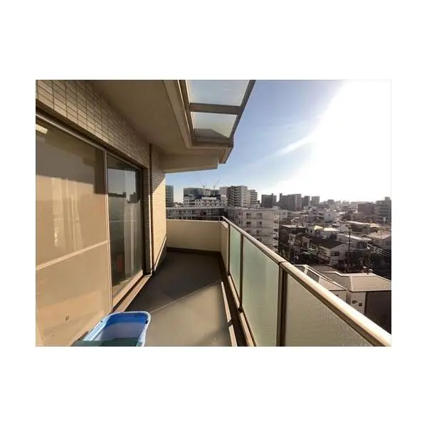 ランドステージお花茶屋 その他画像