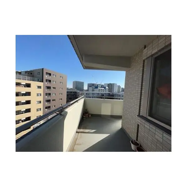 ランドステージお花茶屋 その他画像