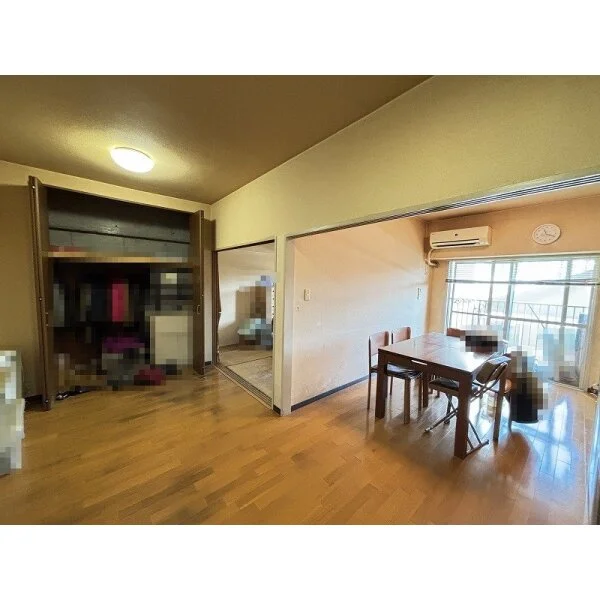 ウインザーハイム南砂 その他画像