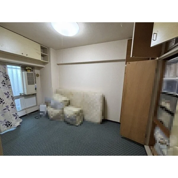 ウインザーハイム南砂 その他画像