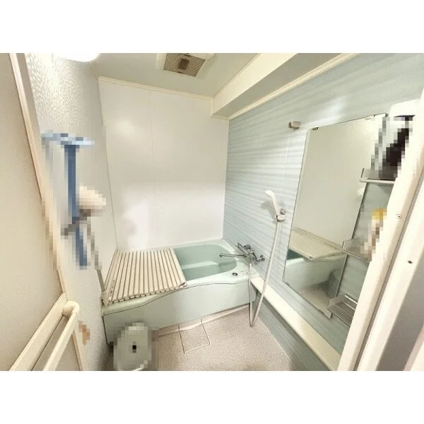 ウインザーハイム南砂 その他画像