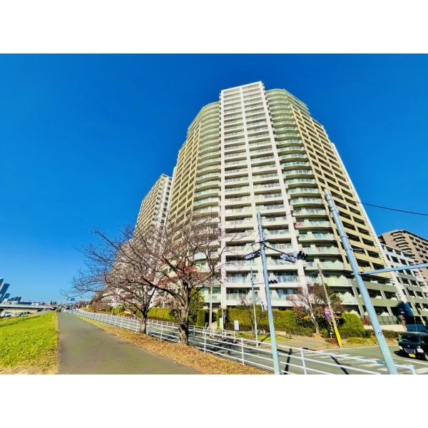 シエルズガーデン　エールタワー その他画像