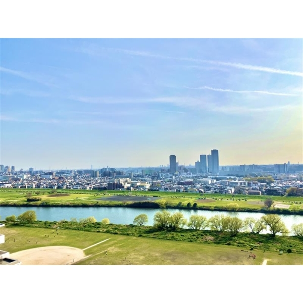 シエルズガーデン　エールタワー その他画像